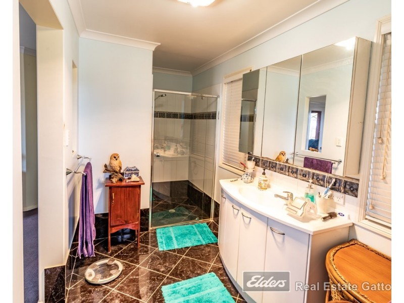 10 Caitlin Court, Placid Hills QLD 4343