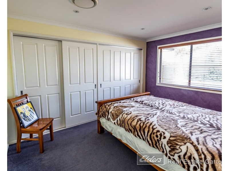 10 Caitlin Court, Placid Hills QLD 4343