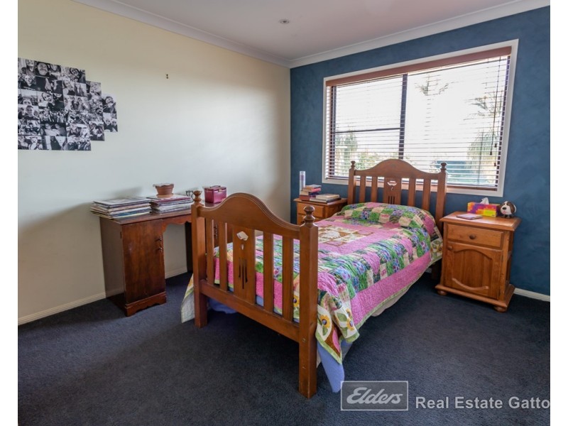 10 Caitlin Court, Placid Hills QLD 4343