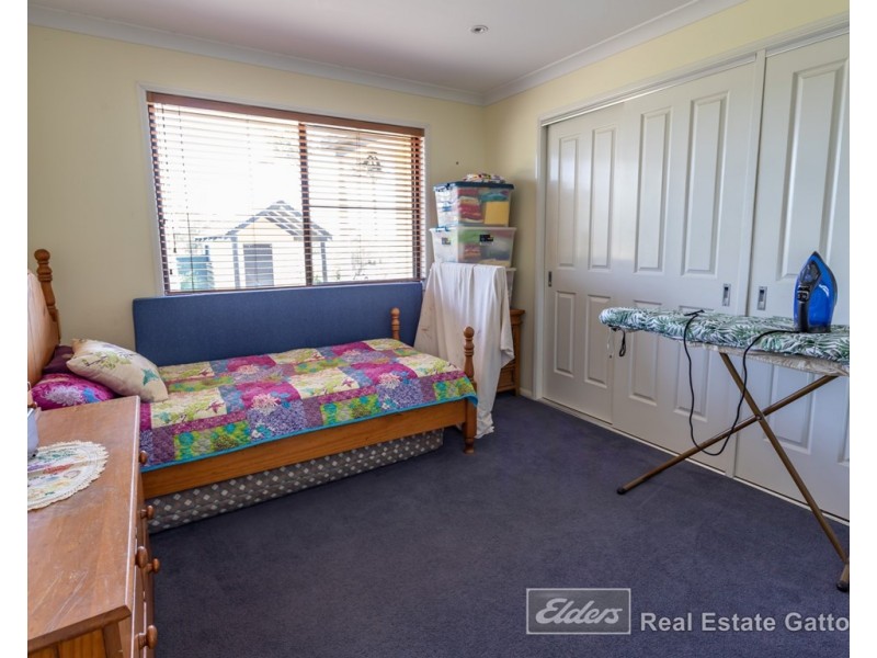 10 Caitlin Court, Placid Hills QLD 4343