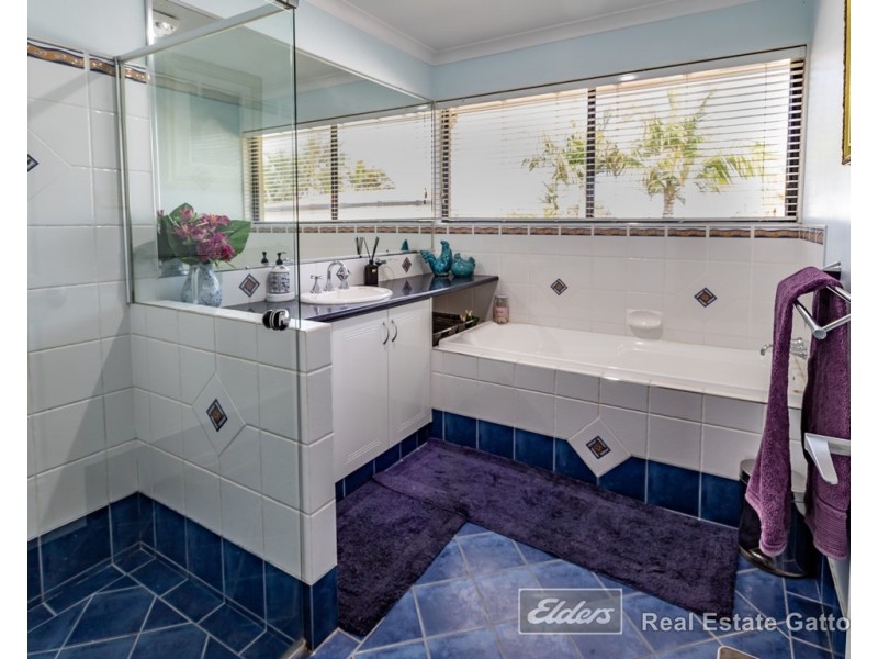 10 Caitlin Court, Placid Hills QLD 4343