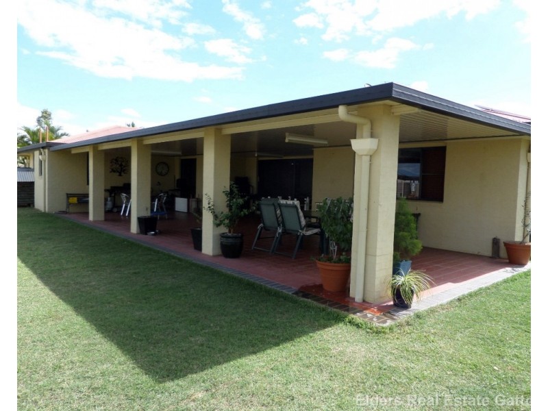 10 Caitlin Court, Placid Hills QLD 4343