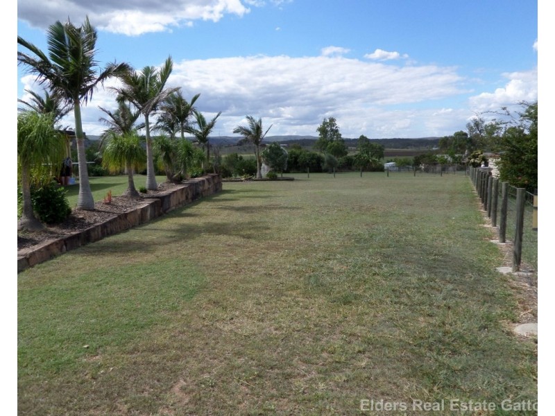 10 Caitlin Court, Placid Hills QLD 4343