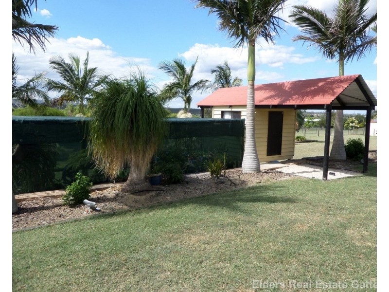 10 Caitlin Court, Placid Hills QLD 4343