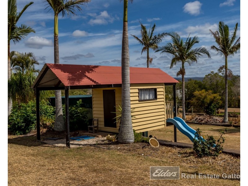 10 Caitlin Court, Placid Hills QLD 4343