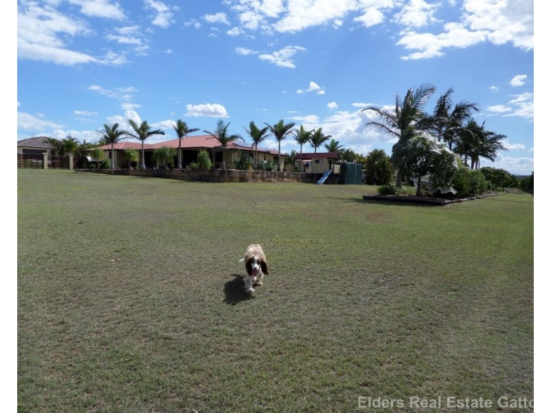 10 Caitlin Court, Placid Hills QLD 4343