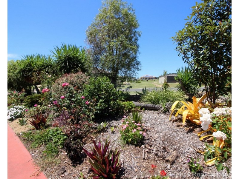 10 Caitlin Court, Placid Hills QLD 4343