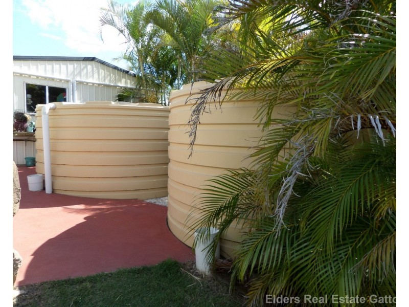 10 Caitlin Court, Placid Hills QLD 4343