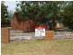 104 Cochrane Street, Gatton QLD 4343