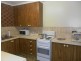 104 Cochrane Street, Gatton QLD 4343
