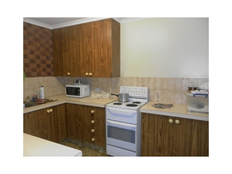 104 Cochrane Street, Gatton QLD 4343