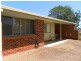 104 Cochrane Street, Gatton QLD 4343