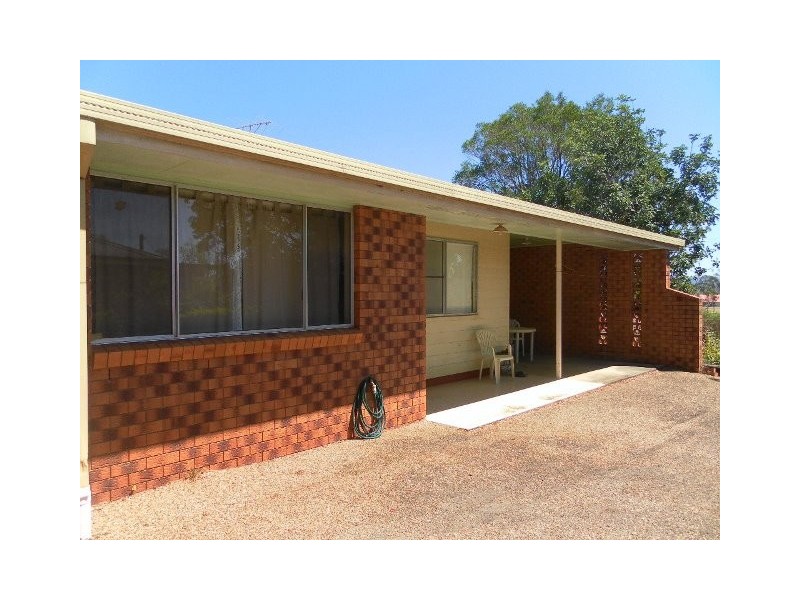 104 Cochrane Street, Gatton QLD 4343