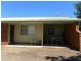 104 Cochrane Street, Gatton QLD 4343