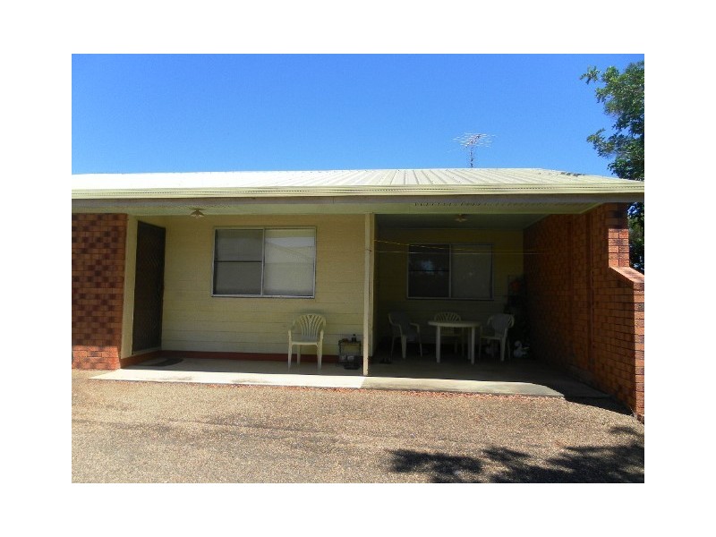 104 Cochrane Street, Gatton QLD 4343
