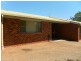 104 Cochrane Street, Gatton QLD 4343