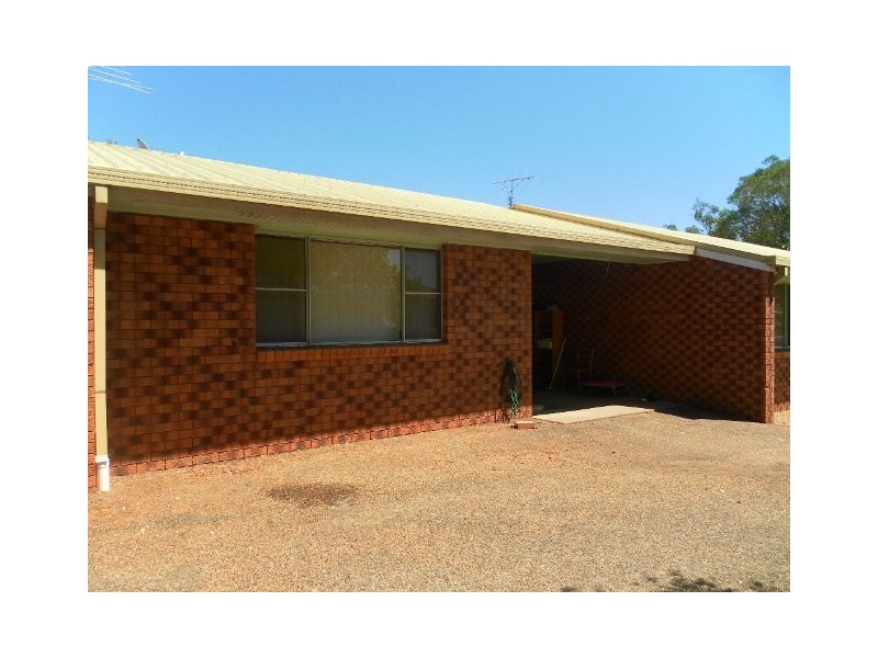 104 Cochrane Street, Gatton QLD 4343
