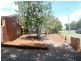 104 Cochrane Street, Gatton QLD 4343