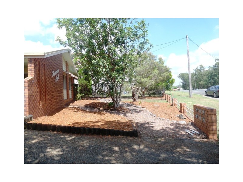 104 Cochrane Street, Gatton QLD 4343