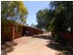 104 Cochrane Street, Gatton QLD 4343