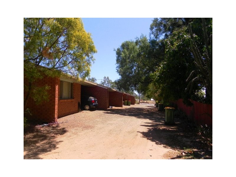 104 Cochrane Street, Gatton QLD 4343