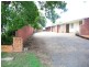 104 Cochrane Street, Gatton QLD 4343