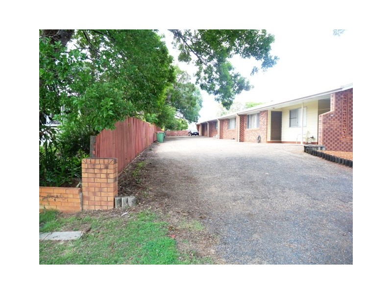 104 Cochrane Street, Gatton QLD 4343