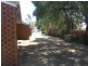 104 Cochrane Street, Gatton QLD 4343