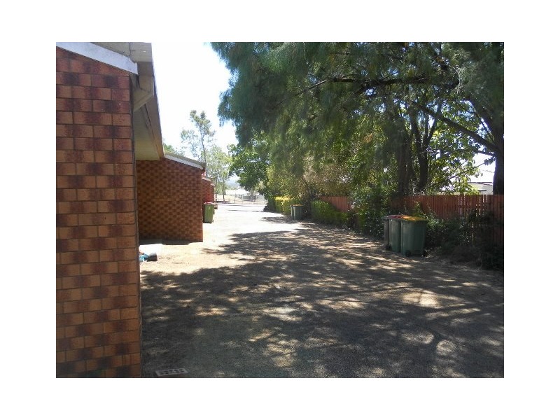 104 Cochrane Street, Gatton QLD 4343