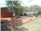104 Cochrane Street, Gatton QLD 4343