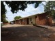 104 Cochrane Street, Gatton QLD 4343