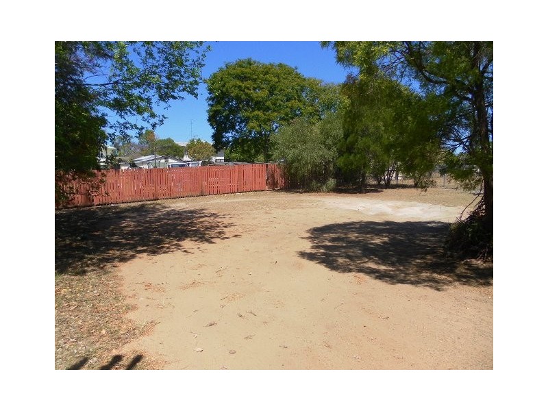 104 Cochrane Street, Gatton QLD 4343