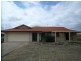 Placid Hills QLD 4343