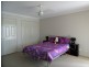 Placid Hills QLD 4343