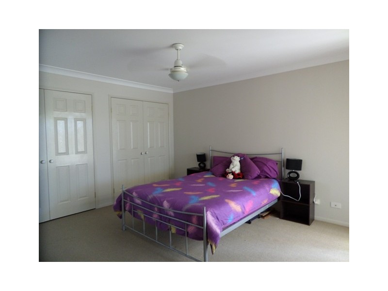 Placid Hills QLD 4343