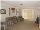 Placid Hills QLD 4343