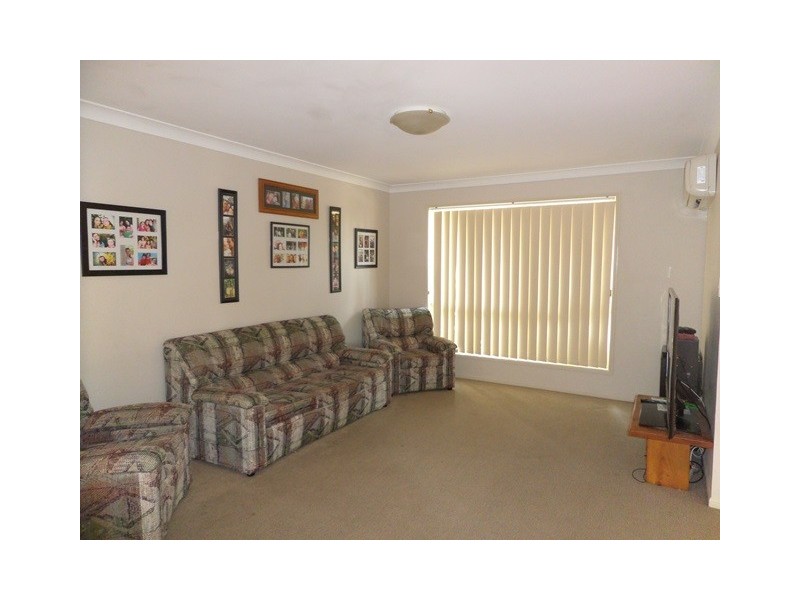 Placid Hills QLD 4343