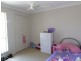 Placid Hills QLD 4343