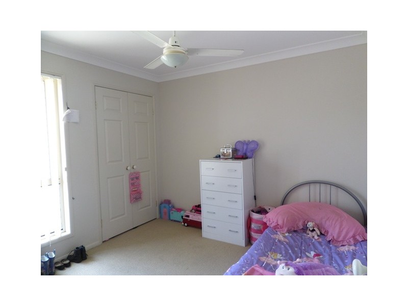 Placid Hills QLD 4343