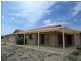 Placid Hills QLD 4343