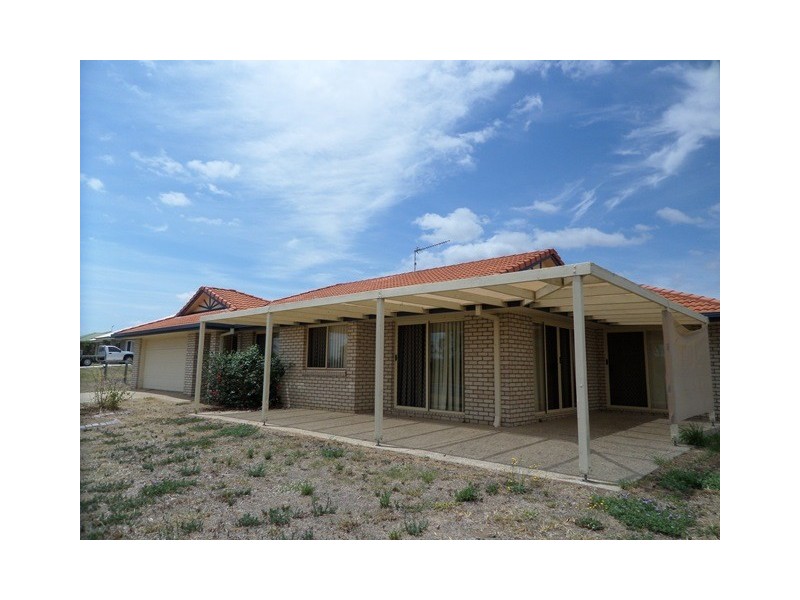 Placid Hills QLD 4343