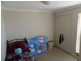 Placid Hills QLD 4343