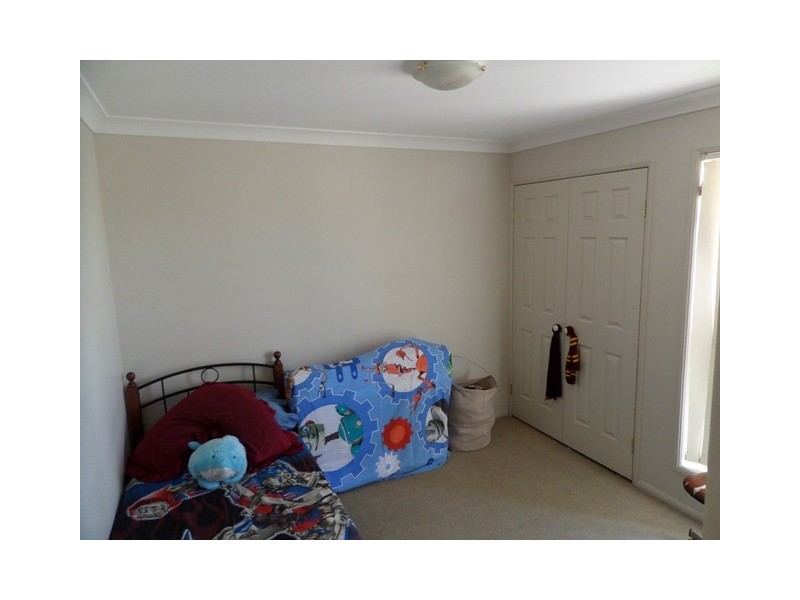 Placid Hills QLD 4343