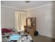 Placid Hills QLD 4343