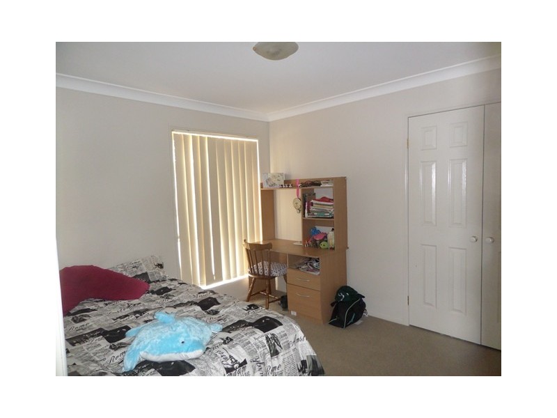 Placid Hills QLD 4343
