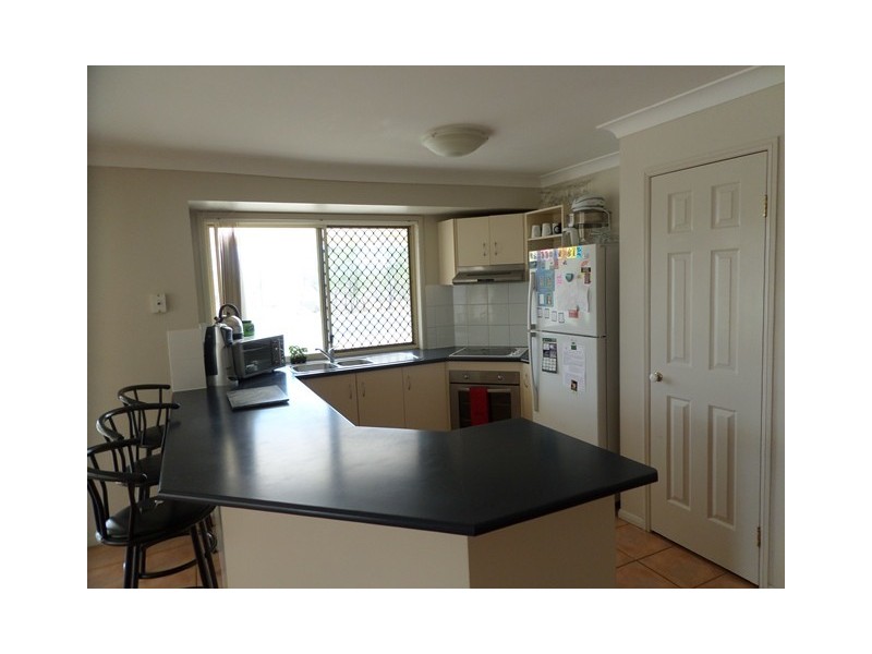 Placid Hills QLD 4343