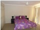 Placid Hills QLD 4343