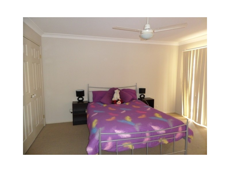 Placid Hills QLD 4343