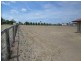 Placid Hills QLD 4343