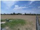 Placid Hills QLD 4343